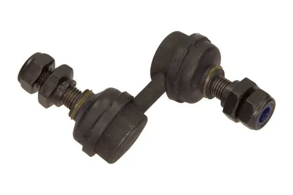 Handler.Part Rod/strut, stabiliser MAXGEAR 722979 1