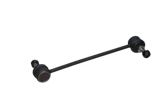 Handler.Part Rod/strut, stabiliser MAXGEAR 722982 1