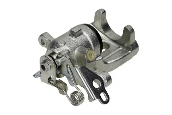 Handler.Part Brake caliper MAXGEAR 820148 1