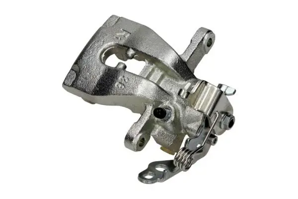 Handler.Part Brake caliper MAXGEAR 820148 2