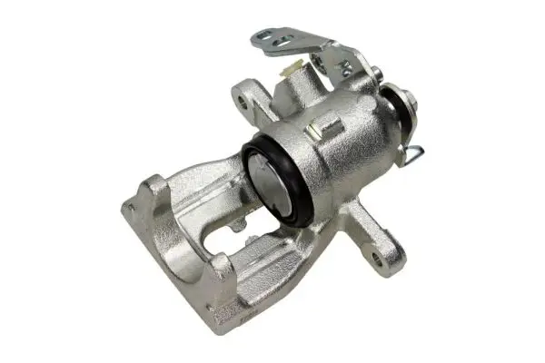 Handler.Part Brake caliper MAXGEAR 820148 3