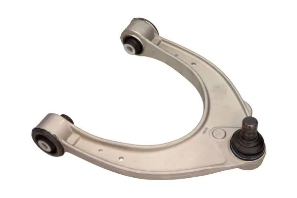 Handler.Part Track control arm MAXGEAR 722989 1