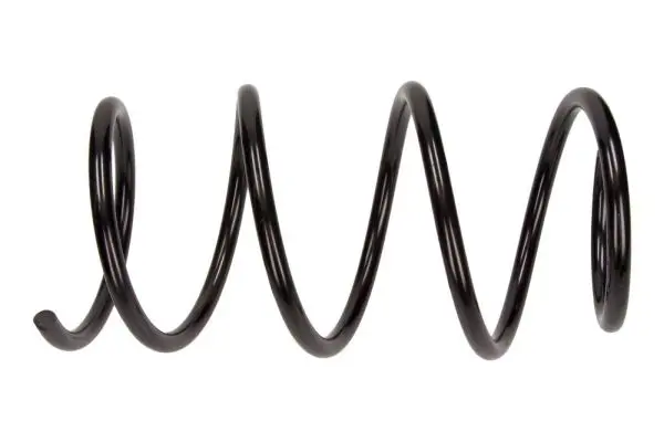 Handler.Part Coil spring MAXGEAR 600370 1