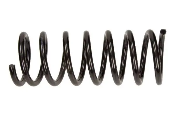 Handler.Part Coil spring MAXGEAR 600380 1