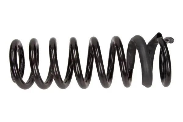 Handler.Part Coil spring MAXGEAR 600446 1