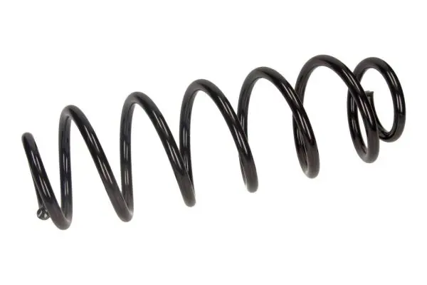 Handler.Part Coil spring MAXGEAR 600395 1