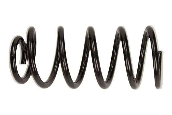 Handler.Part Coil spring MAXGEAR 600428 1