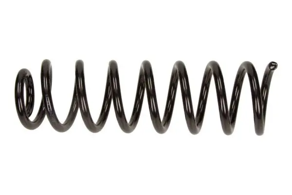 Handler.Part Coil spring MAXGEAR 600407 1