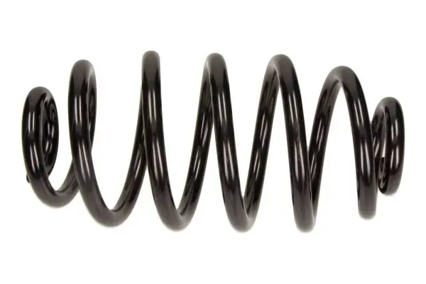 Handler.Part Coil spring MAXGEAR 600419 1