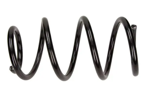 Handler.Part Coil spring MAXGEAR 600438 1