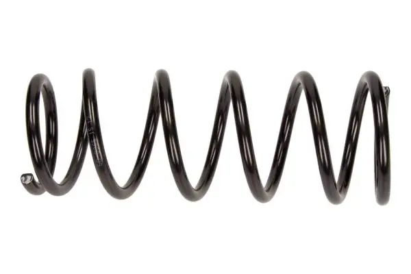 Handler.Part Coil spring MAXGEAR 600365 1