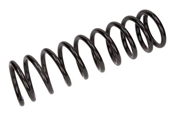 Handler.Part Coil spring MAXGEAR 600373 1