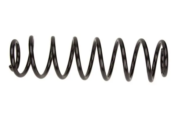 Handler.Part Coil spring MAXGEAR 600421 1