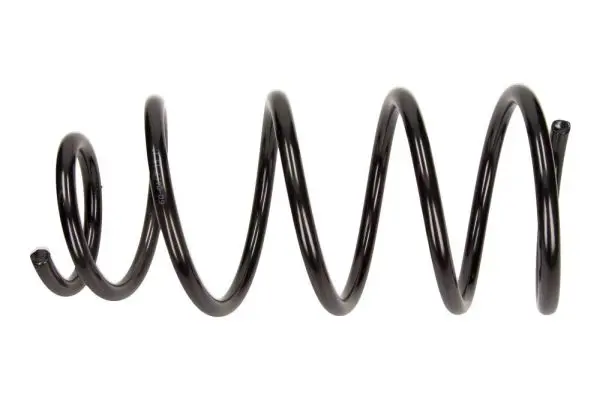 Handler.Part Coil spring MAXGEAR 600417 1