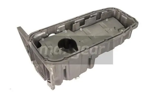 Handler.Part Wet sump MAXGEAR 340011 1