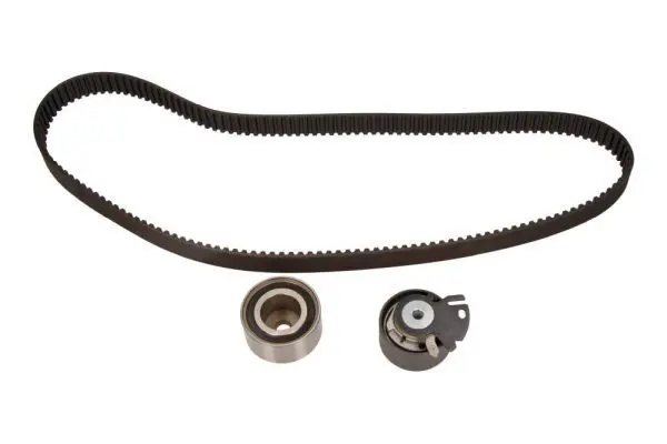 Handler.Part Timing belt set MAXGEAR 560034SET 1