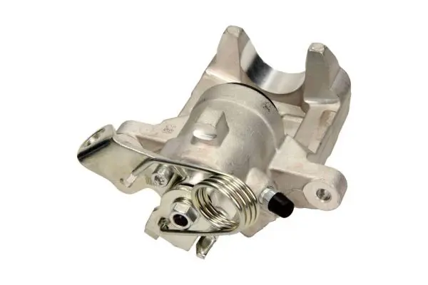 Handler.Part Brake caliper MAXGEAR 820154 1