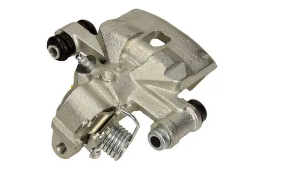 Handler.Part Brake caliper MAXGEAR 820166 1