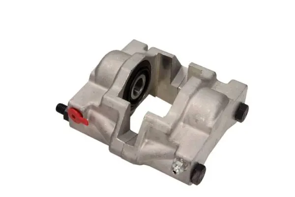 Handler.Part Brake caliper MAXGEAR 820176 2