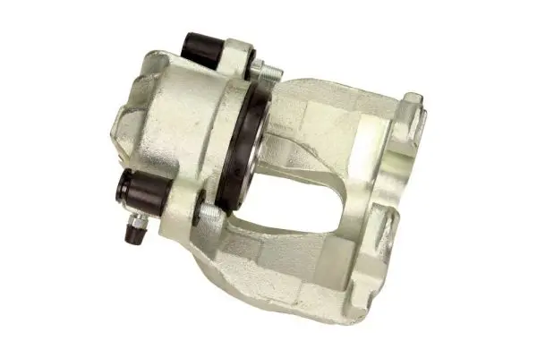 Handler.Part Brake caliper MAXGEAR 820185 1