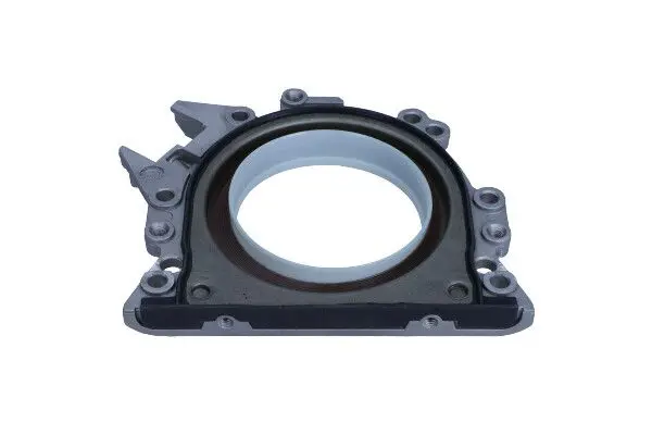 Handler.Part Shaft seal, crankshaft MAXGEAR 700051 1