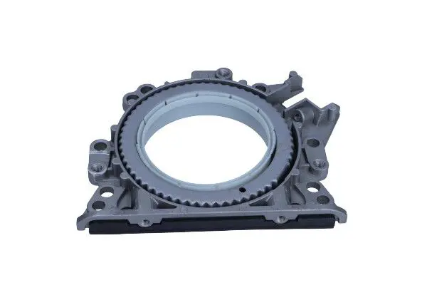 Handler.Part Shaft seal, crankshaft MAXGEAR 700051 2