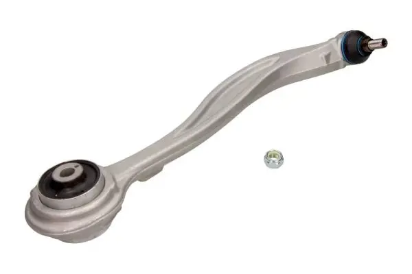 Handler.Part Track control arm MAXGEAR 722880 1