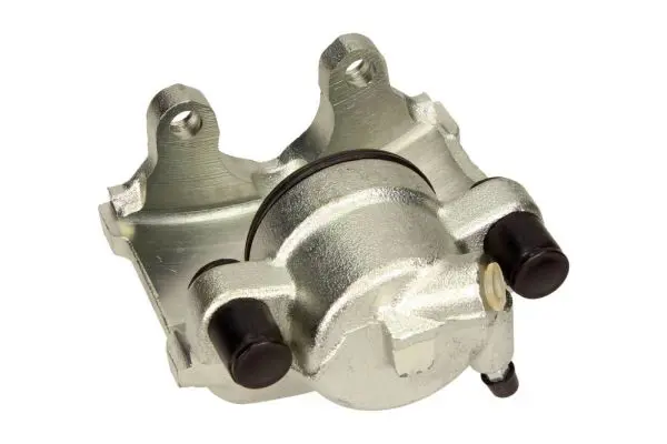 Handler.Part Brake caliper MAXGEAR 820192 2