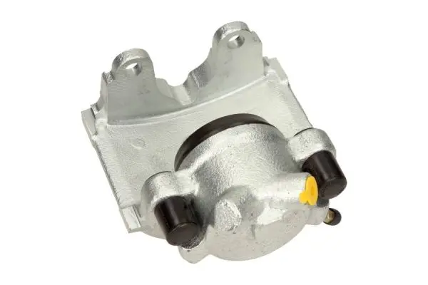 Handler.Part Brake caliper MAXGEAR 820194 2