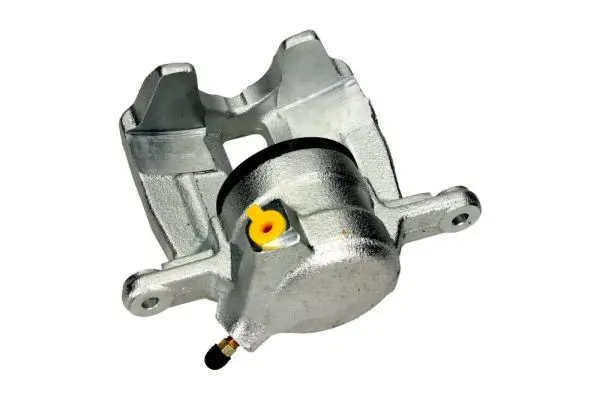 Handler.Part Brake caliper MAXGEAR 820195 2