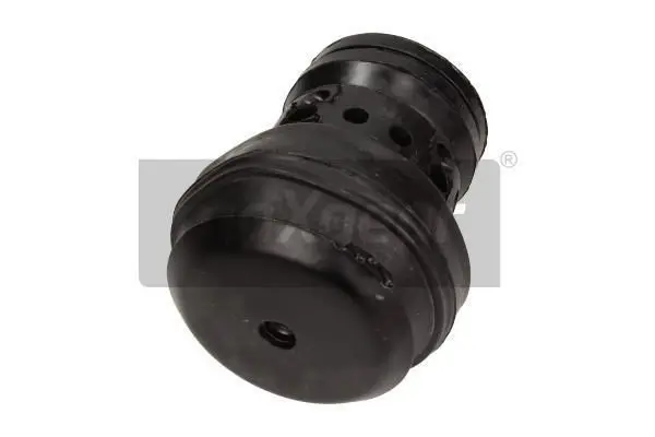 Handler.Part Engine mounting MAXGEAR 400299 1