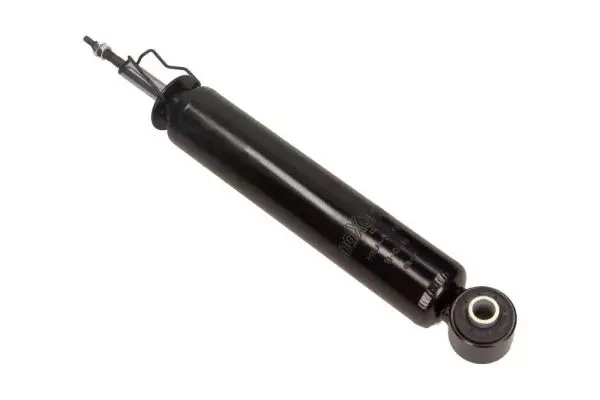 Handler.Part Shock absorber MAXGEAR 110416 1