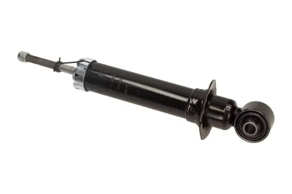 Handler.Part Shock absorber MAXGEAR 110432 1