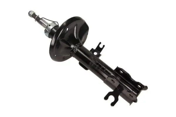 Handler.Part Shock absorber MAXGEAR 110441 1