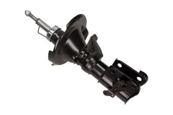 Handler.Part Shock absorber MAXGEAR 110452 1