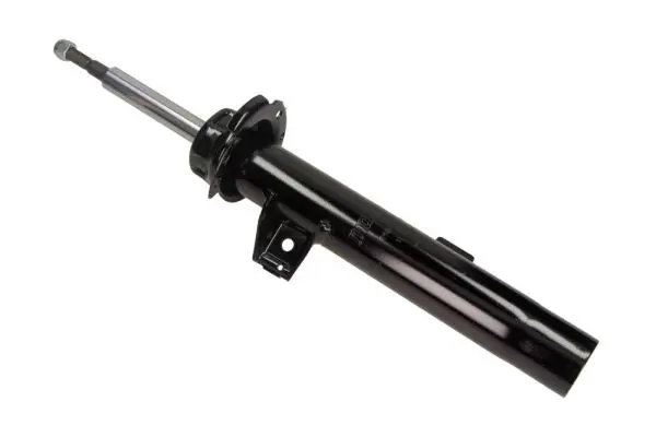 Handler.Part Shock absorber MAXGEAR 110455 1