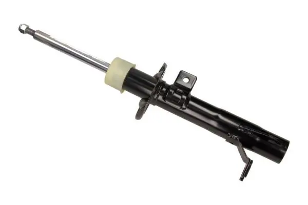 Handler.Part Shock absorber MAXGEAR 110480 1