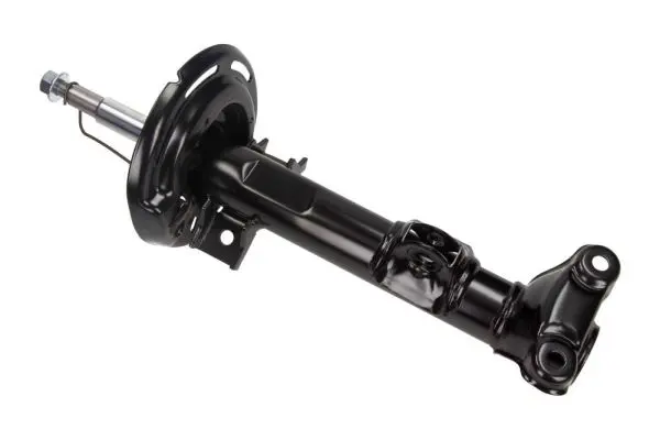 Handler.Part Shock absorber MAXGEAR 110487 1