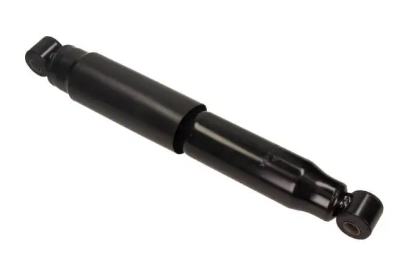 Handler.Part Shock absorber MAXGEAR 110491 1