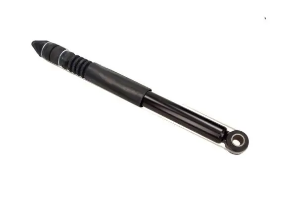 Handler.Part Shock absorber MAXGEAR 110494 1