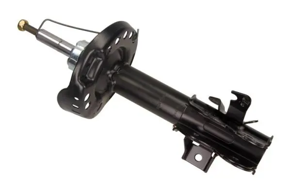 Handler.Part Shock absorber MAXGEAR 110523 1