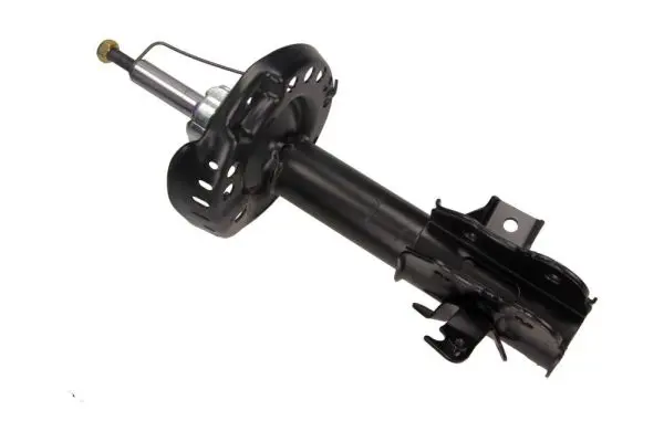 Handler.Part Shock absorber MAXGEAR 110524 1