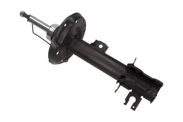 Handler.Part Shock absorber MAXGEAR 110539 1