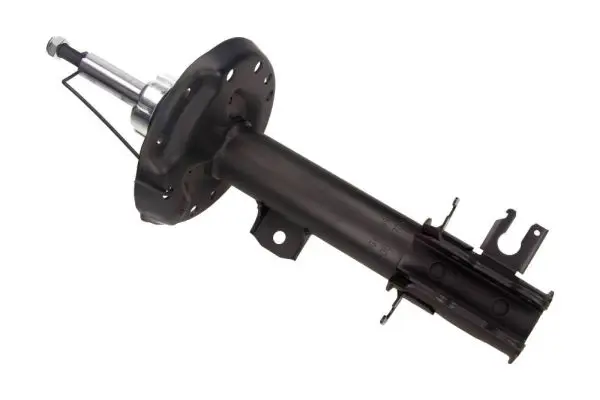 Handler.Part Shock absorber MAXGEAR 110540 1