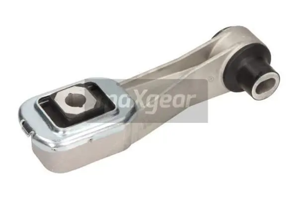 Handler.Part Engine mounting MAXGEAR 400239 1