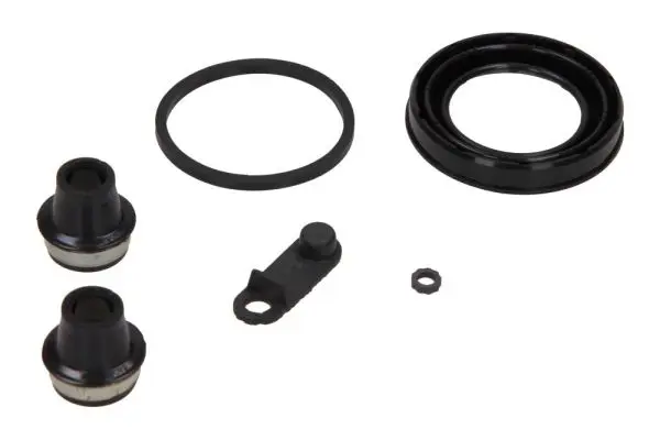 Handler.Part Repair kit, brake caliper MAXGEAR 270417 1