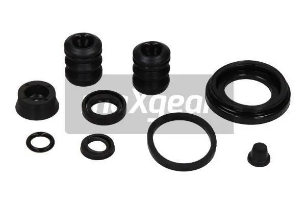 Handler.Part Repair kit, brake caliper MAXGEAR 270420 1