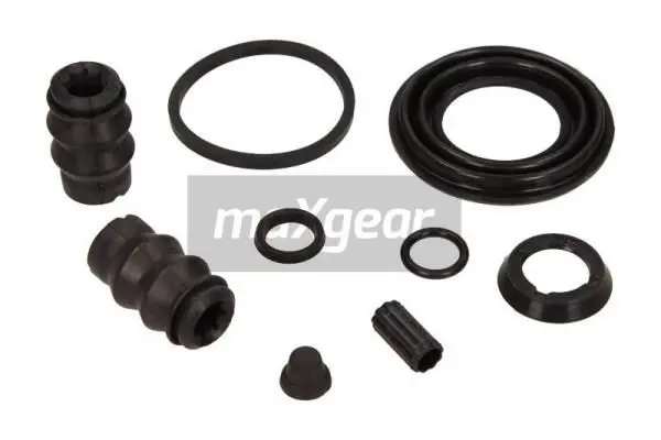 Handler.Part Repair kit, brake caliper MAXGEAR 270426 1