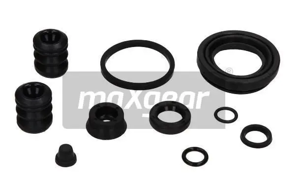 Handler.Part Repair kit, brake caliper MAXGEAR 270427 1