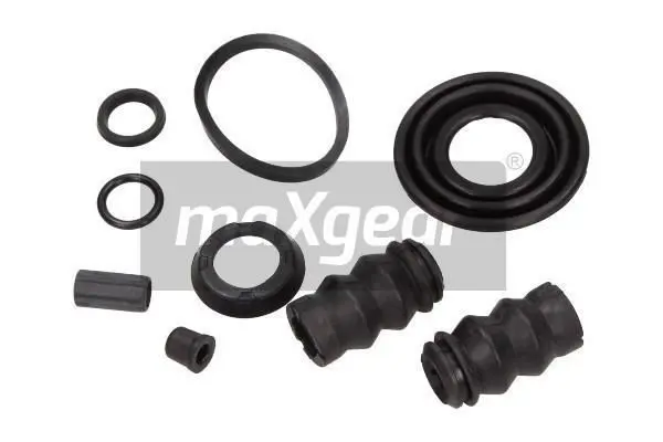 Handler.Part Repair kit, brake caliper MAXGEAR 270437 1